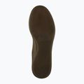 Дамски обувки GANT Sperly 33531362 dark brown 5