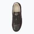 Дамски обувки GANT Sperly 33531362 dark brown 6