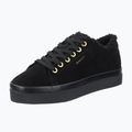 Дамски обувки GANT Avona black