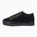 Дамски обувки GANT Avona black 2