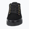 Дамски обувки GANT Avona black 3
