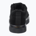 Дамски обувки GANT Avona black 4
