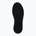 Дамски обувки GANT Avona black 5