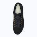 Дамски обувки GANT Avona black 6