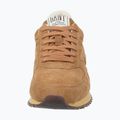 Дамски обувки Gant Beja nut 3