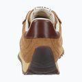 Дамски обувки Gant Beja nut 4