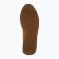 Дамски обувки Gant Beja nut 5