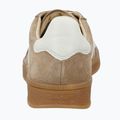 Дамски обувки GANT Cuzima desert brown/off white 4