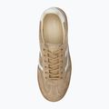 Дамски обувки GANT Cuzima desert brown/off white 6