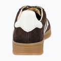 Дамски обувки GANT Cuzima mole brown/off white 4
