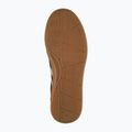 Дамски обувки GANT Cuzima mole brown/off white 5