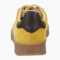 Дамски обувки GANT Cuzima yellow/off white 4