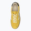 Дамски обувки GANT Cuzima yellow/off white 6