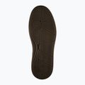 Дамски обувки GANT Cuzmani desert brown/off white 5