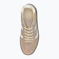 Дамски обувки GANT Cuzmani desert brown/off white 6