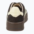 Дамски обувки Gant Cuzmani espresso br./lt. yellow 4