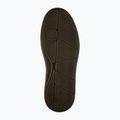 Дамски обувки Gant Cuzmani espresso br./lt. yellow 5