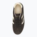 Дамски обувки Gant Cuzmani espresso br./lt. yellow 6