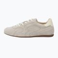Дамски обувки Gant Sperly clay 2