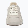 Дамски обувки Gant Sperly clay 3