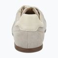 Дамски обувки Gant Sperly clay 4