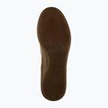 Дамски обувки Gant Sperly clay 5