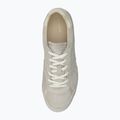 Дамски обувки Gant Sperly clay 6