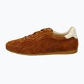 Дамски обувки GANT Sperly cognac 2