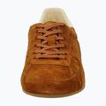 Дамски обувки GANT Sperly cognac 3