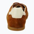 Дамски обувки GANT Sperly cognac 4