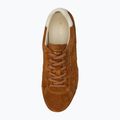 Дамски обувки GANT Sperly cognac 6