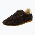 Дамски обувки GANT Sperly dark brown