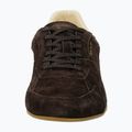 Дамски обувки GANT Sperly dark brown 3