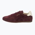 Дамски обувки GANT Sperly wine 2