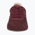 Дамски обувки GANT Sperly wine 3