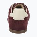 Дамски обувки GANT Sperly wine 4