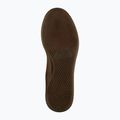 Дамски обувки GANT Sperly wine 5