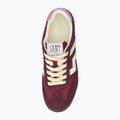 Дамски обувки GANT Beylana wine/lt. pink 6