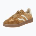 Дамски обувки GANT Cuzima camel/brown