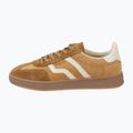 Дамски обувки GANT Cuzima camel/brown 2