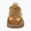 Дамски обувки GANT Cuzima camel/brown 3