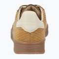 Дамски обувки GANT Cuzima camel/brown 4