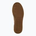 Дамски обувки GANT Cuzima camel/brown 5