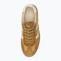 Дамски обувки GANT Cuzima camel/brown 6