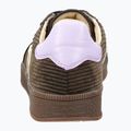 Дамски обувки Gant Cuzima espresso br./lavender 4