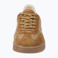 Дамски обувки Gant Cuzima nut/warm beige 3