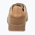Дамски обувки Gant Cuzima nut/warm beige 4