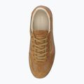 Дамски обувки Gant Cuzima nut/warm beige 6
