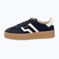 Дамски обувки GANT Cuzmani blue/off white 2