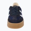 Дамски обувки GANT Cuzmani blue/off white 3